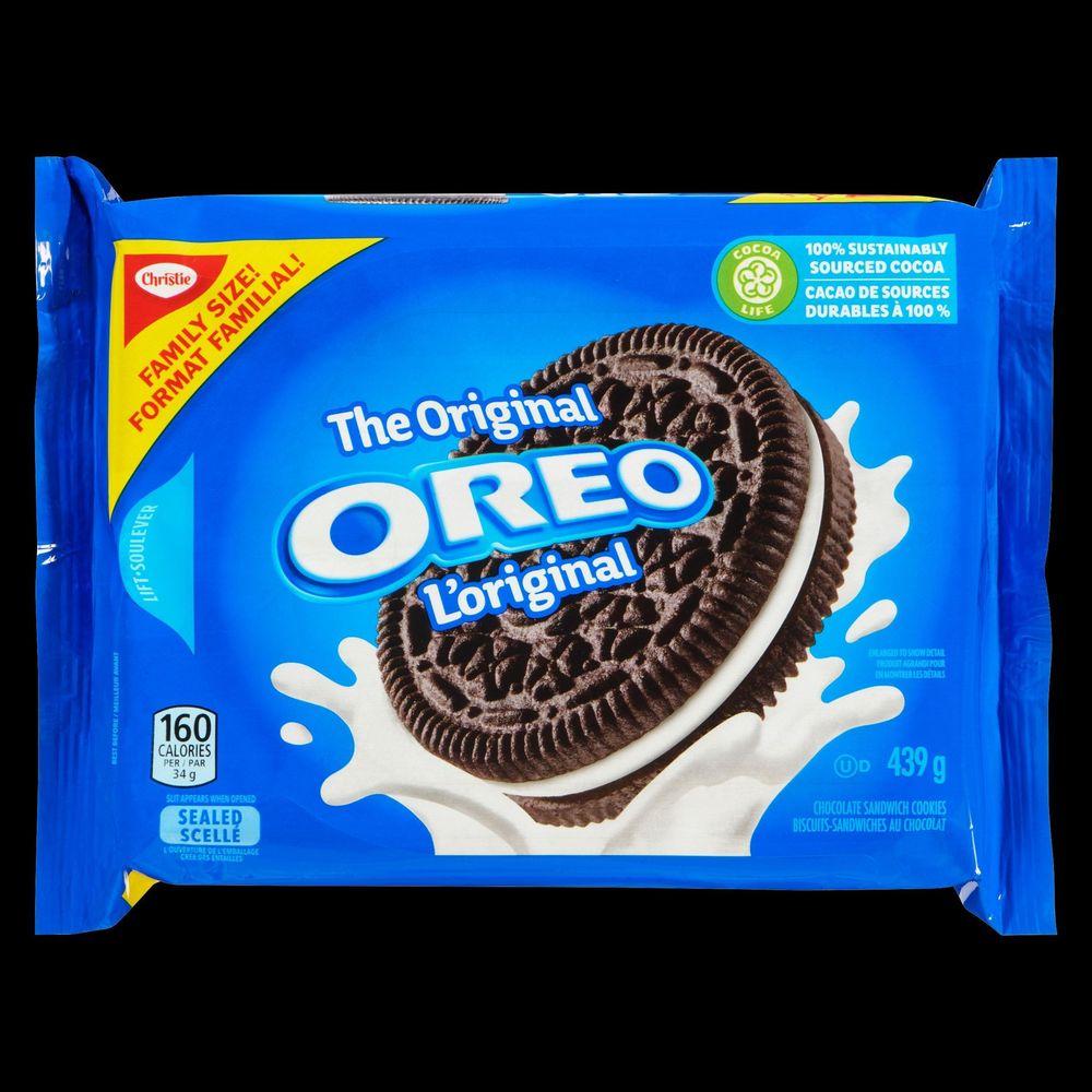 Product gallery 237880182