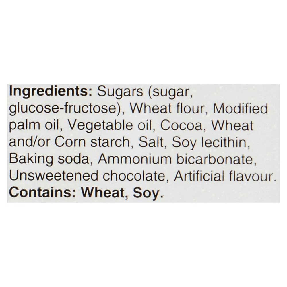 Product gallery 242305957