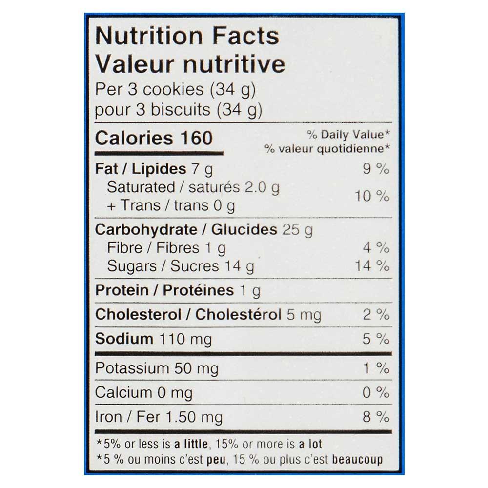 Product gallery 503324902