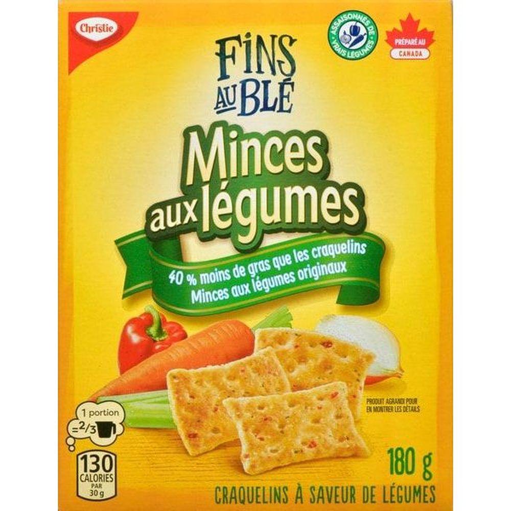 Product gallery 545736100