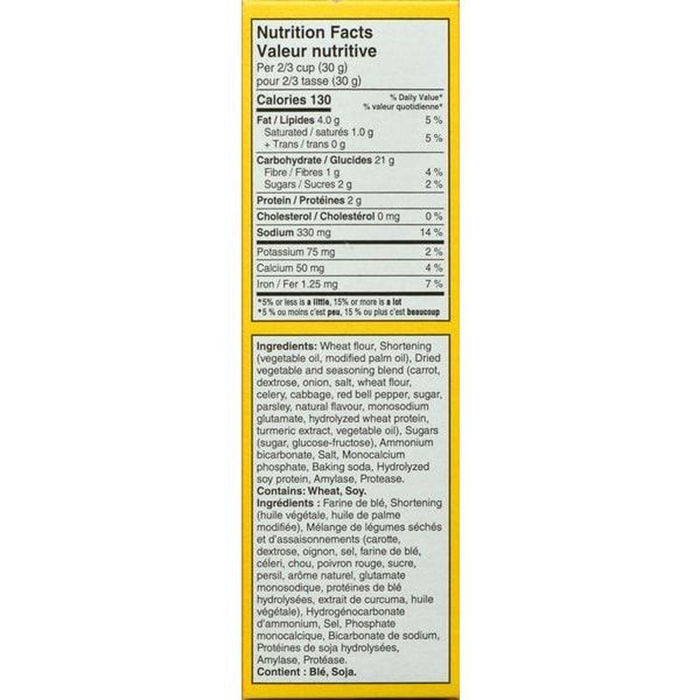 Product gallery 736825513