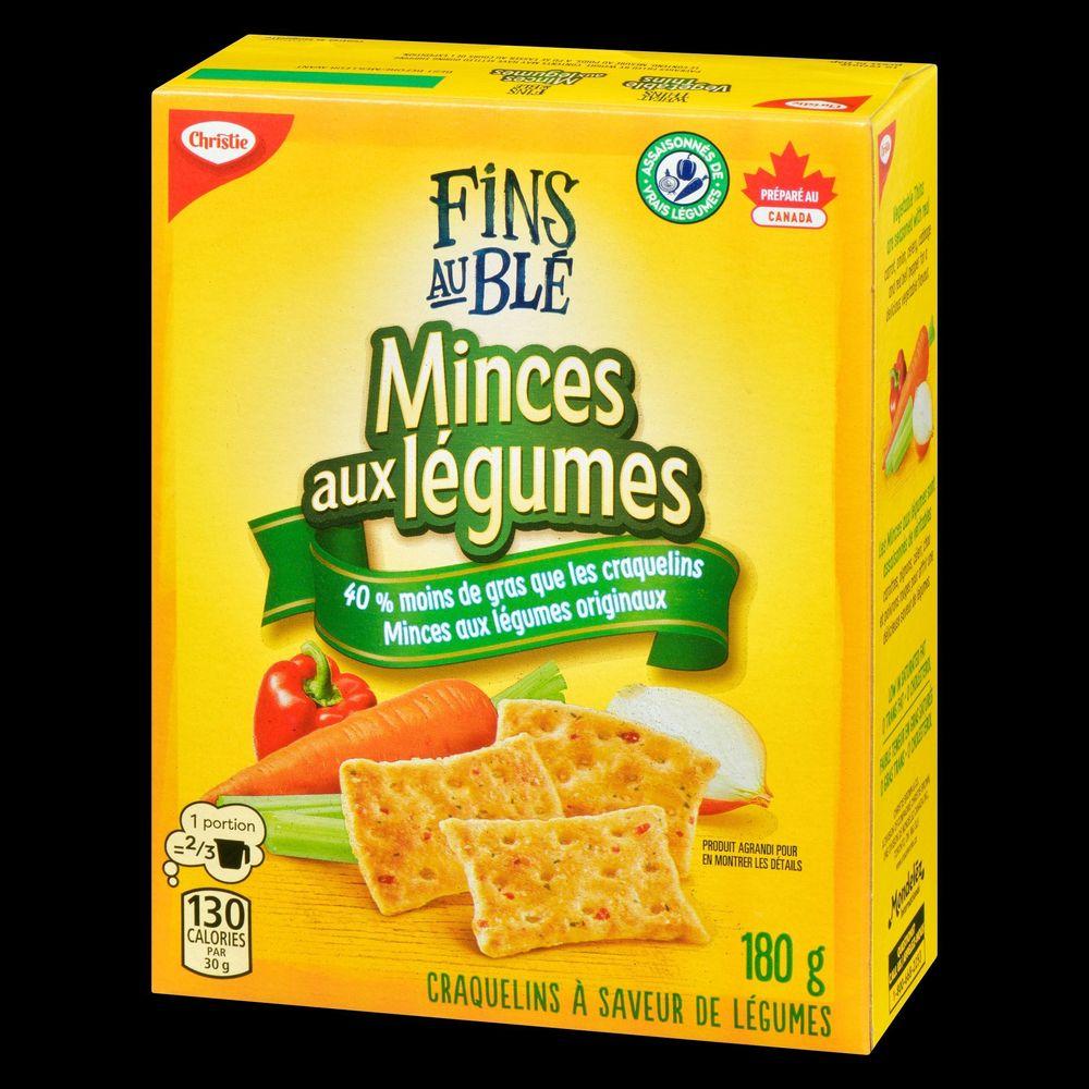 Product gallery 65321484