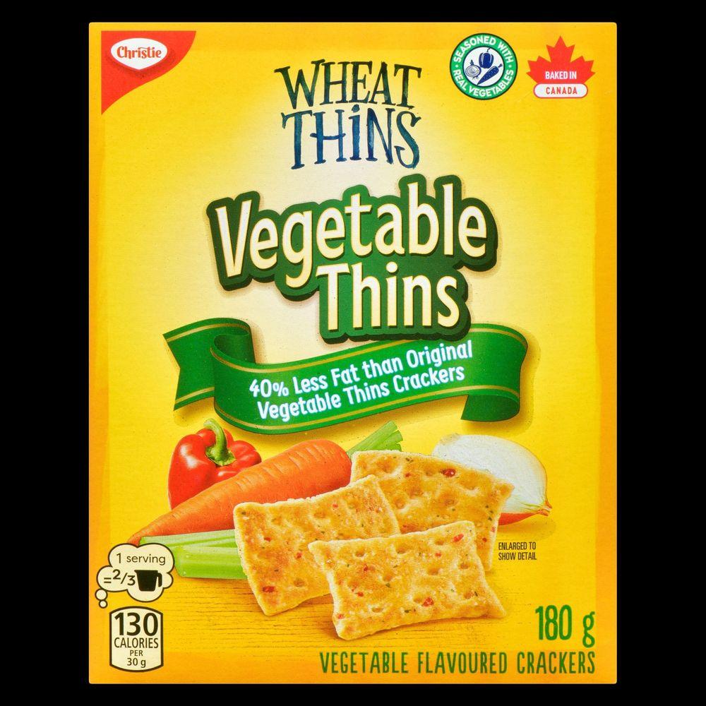 Product gallery 194590711