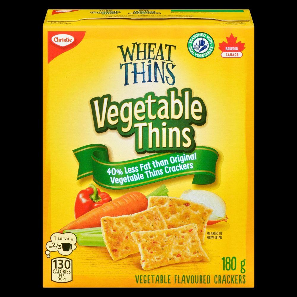 Product gallery 216728475