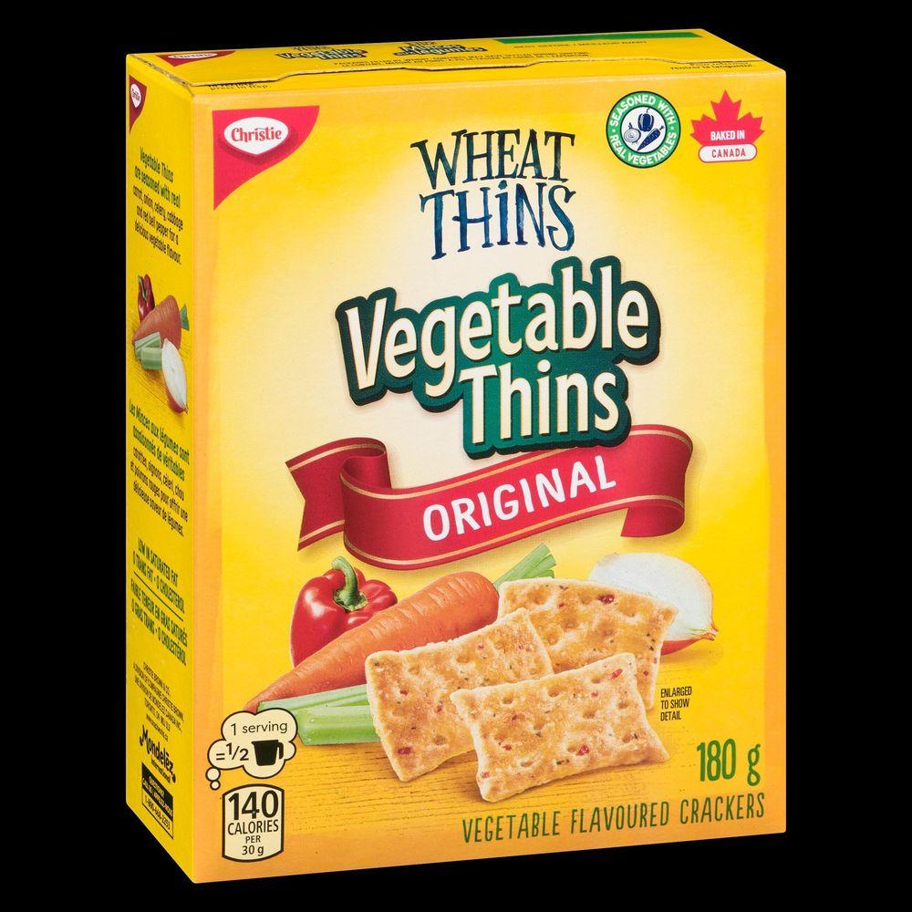 Product gallery 853893293