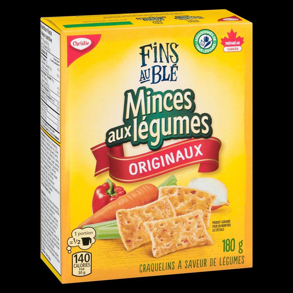 Product gallery 582453849