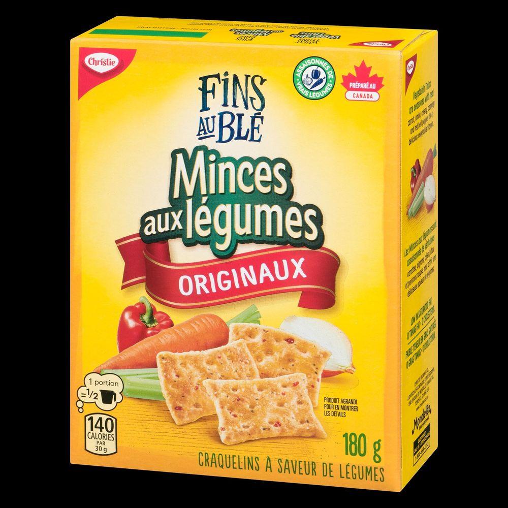 Product gallery 812694656