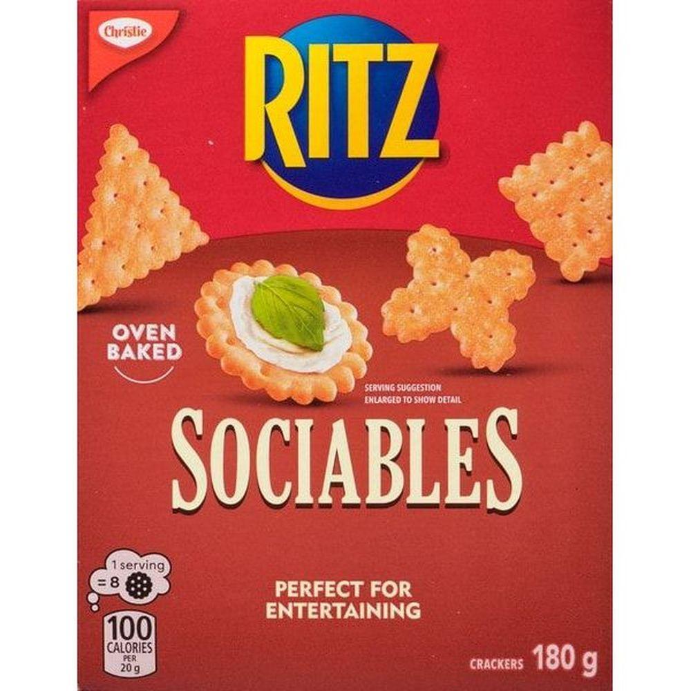 Product gallery 940859470