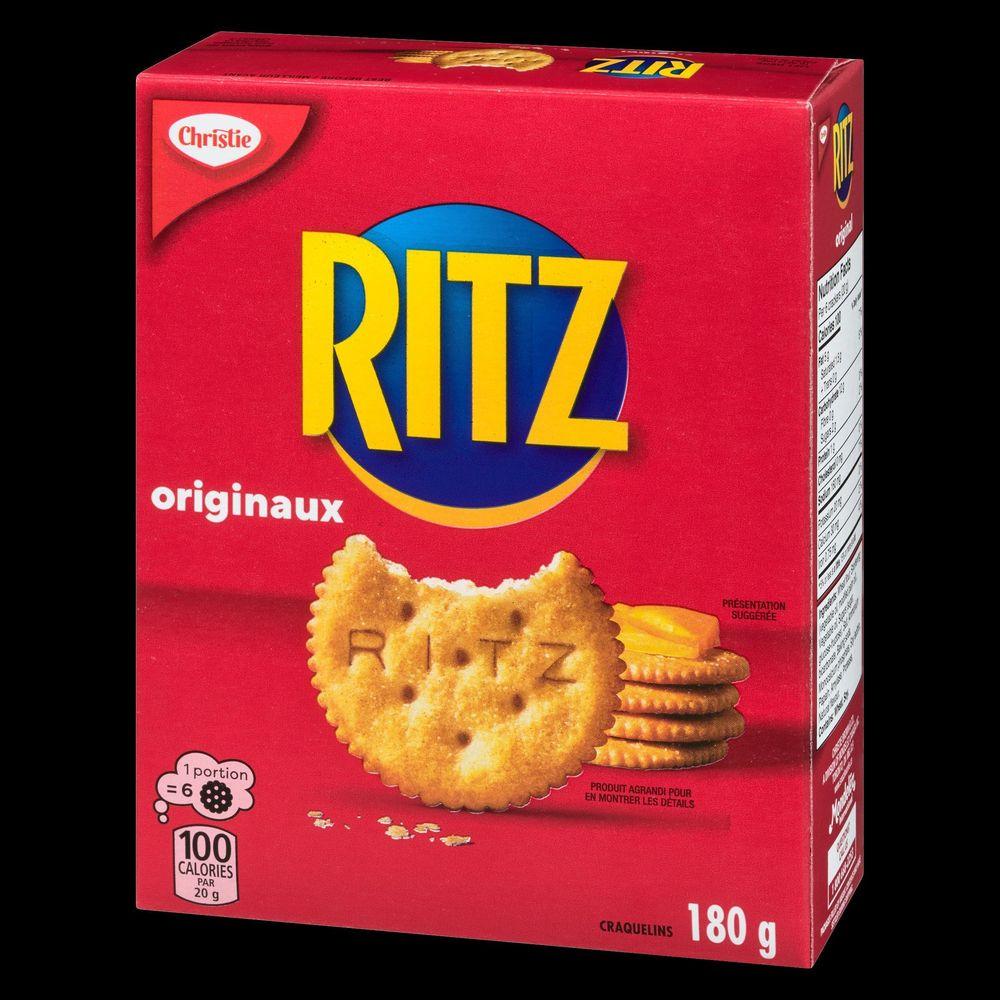 Product gallery 969458866