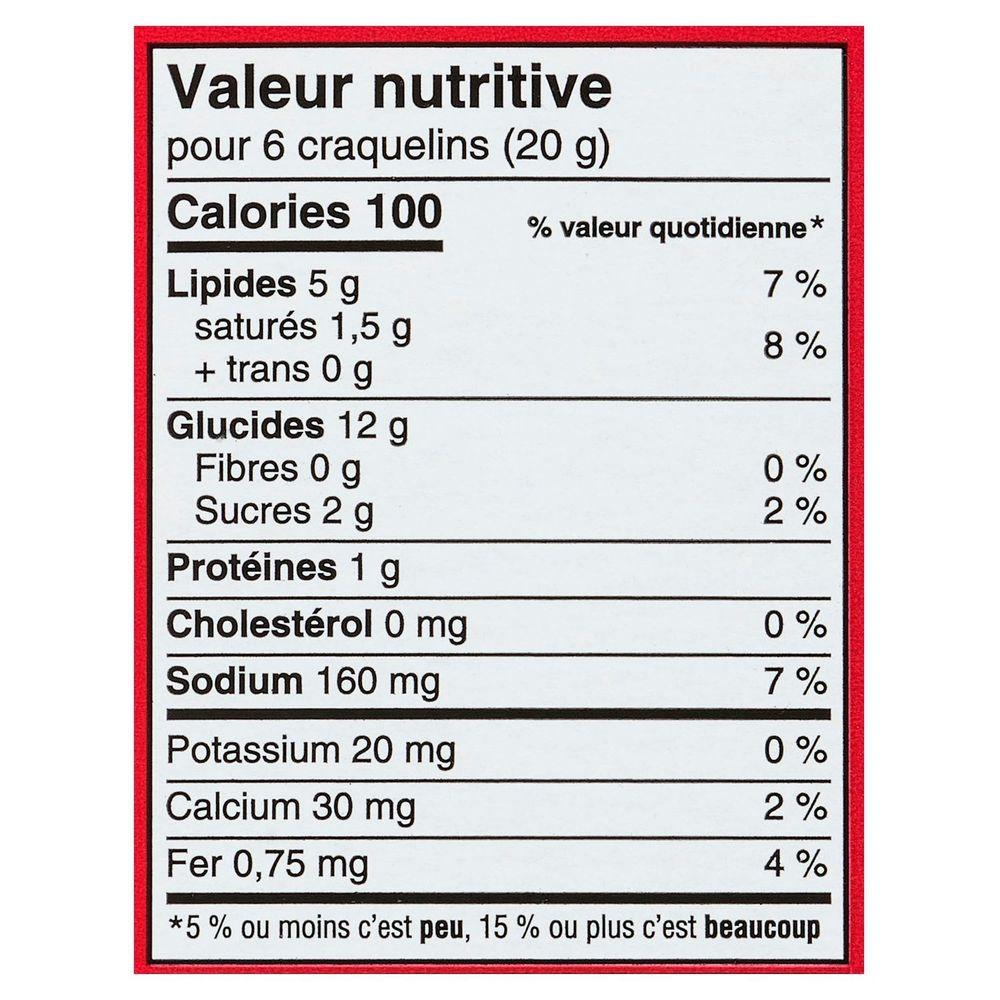 Product gallery 419139732