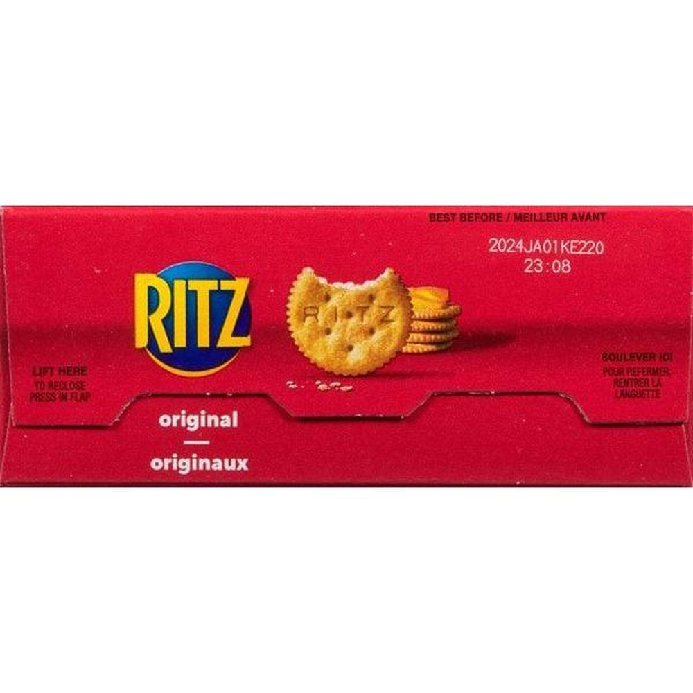 Product gallery 365559848