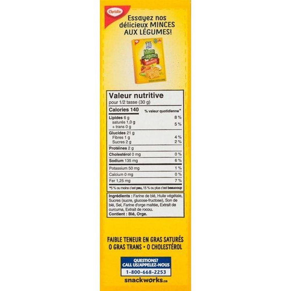 Product gallery 734484837