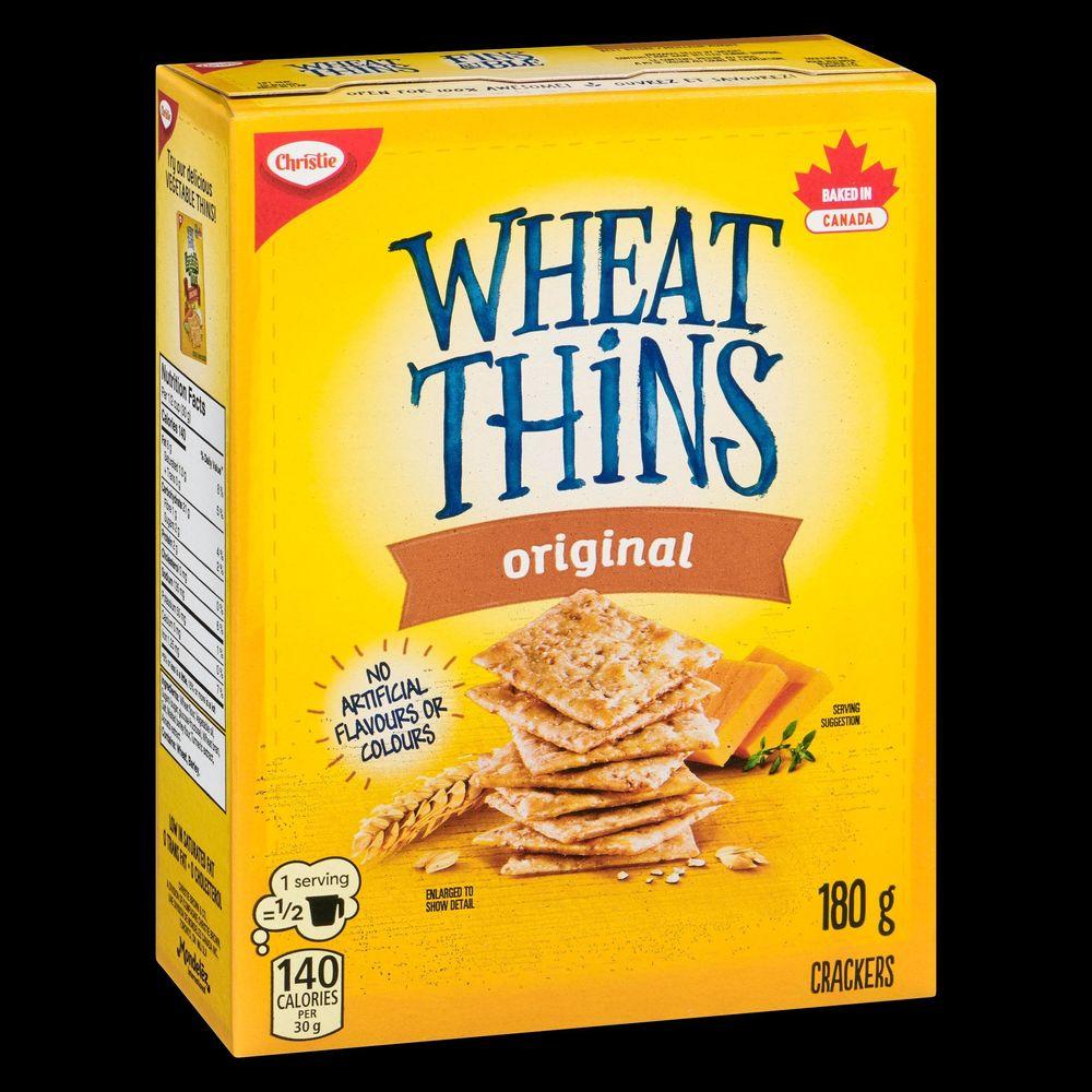 Product gallery 400248210