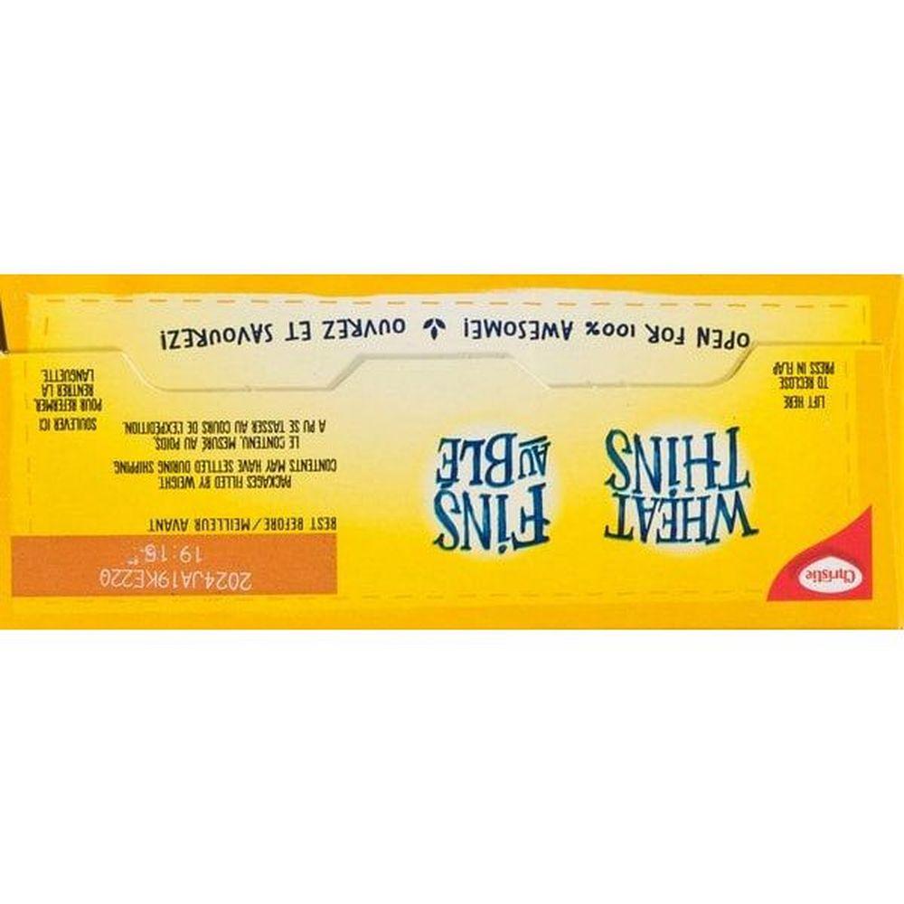 Product gallery 316495440