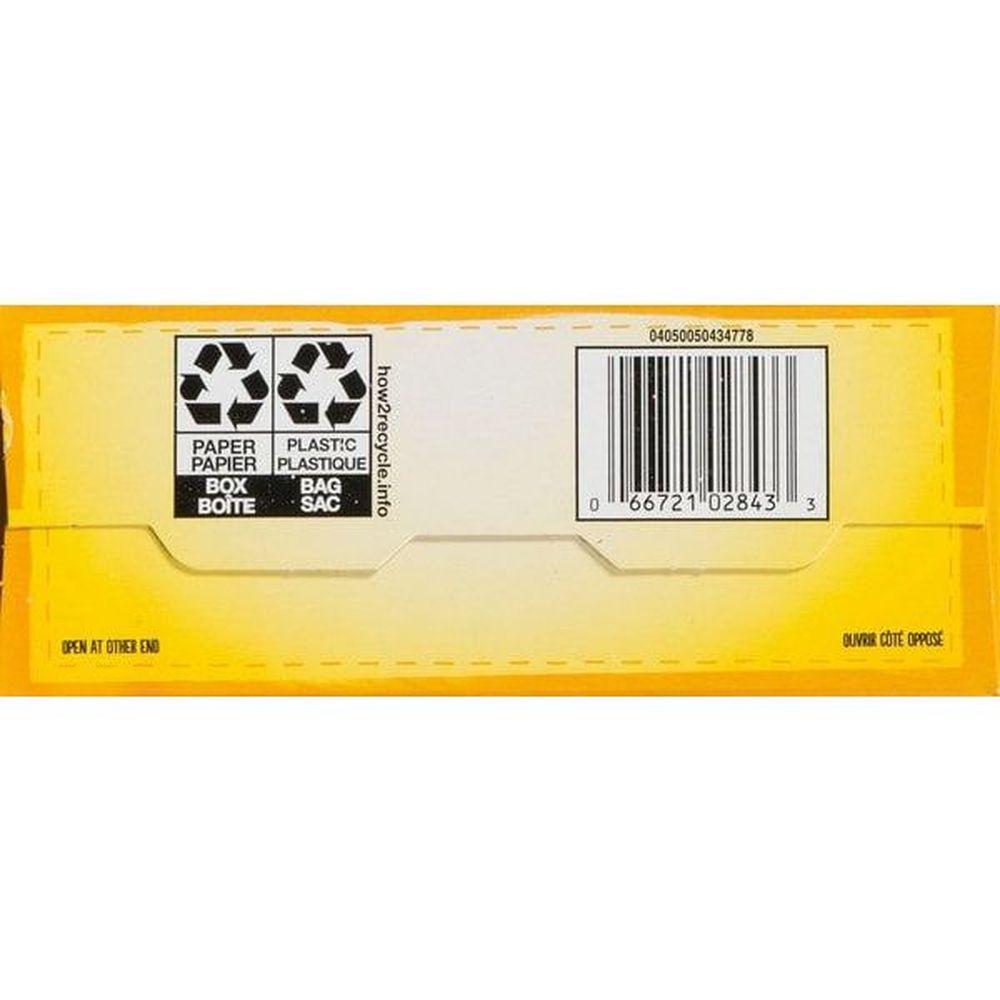 Product gallery 427424637