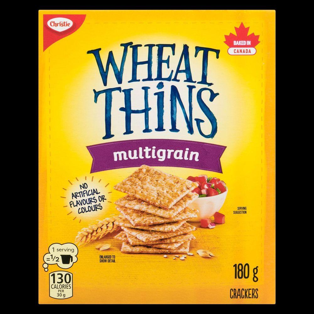 Product gallery 898290033