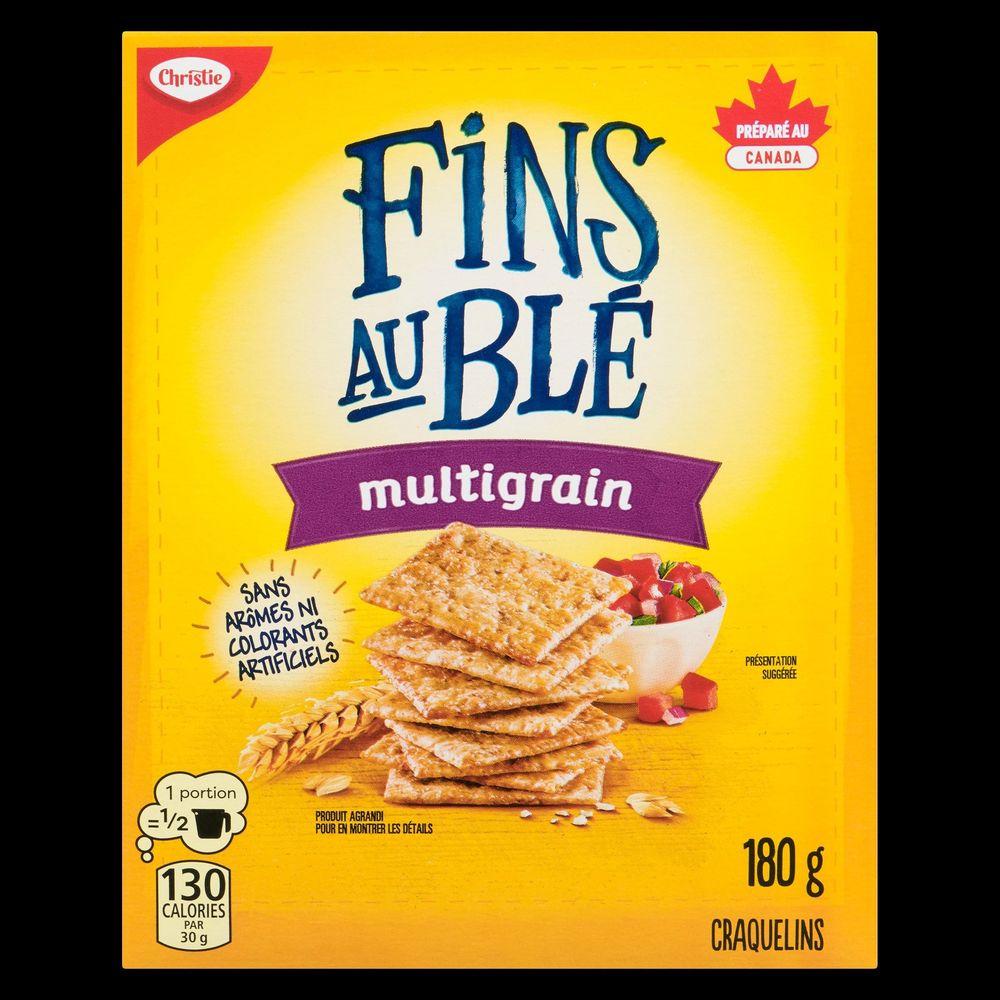 Product gallery 592842593