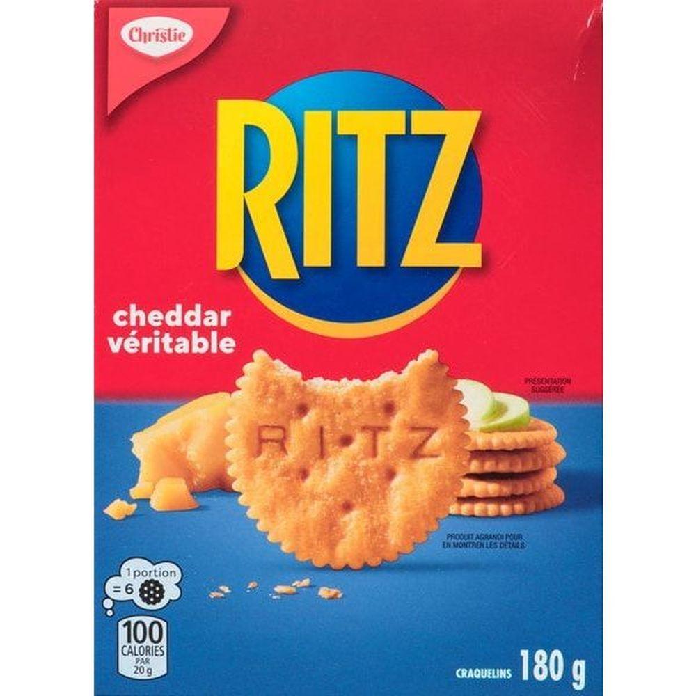 Product gallery 413076743