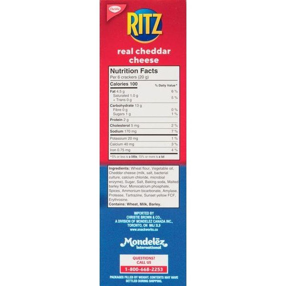 Product gallery 234460882