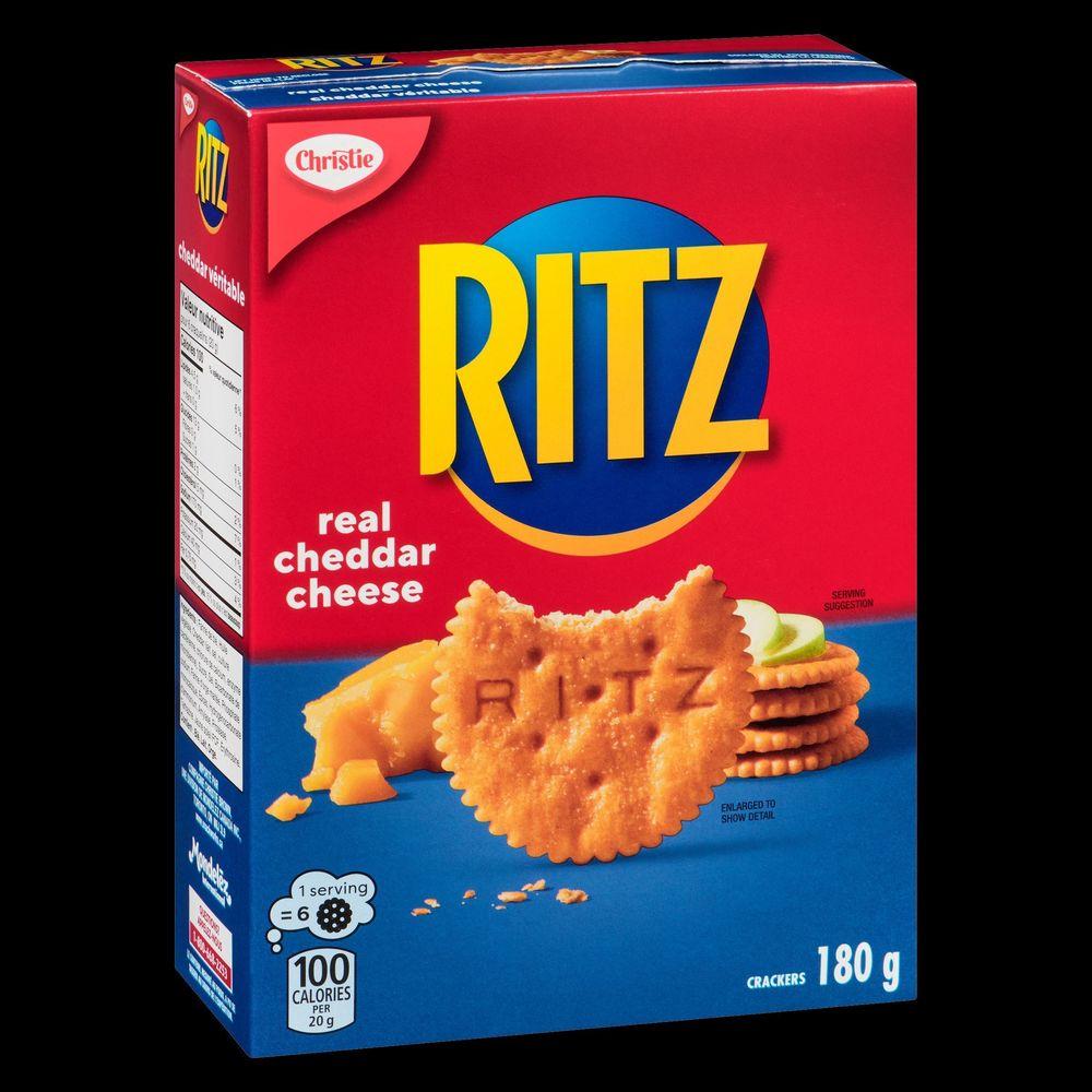 Product gallery 276961199