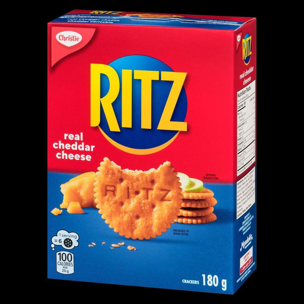 Product gallery 473902651