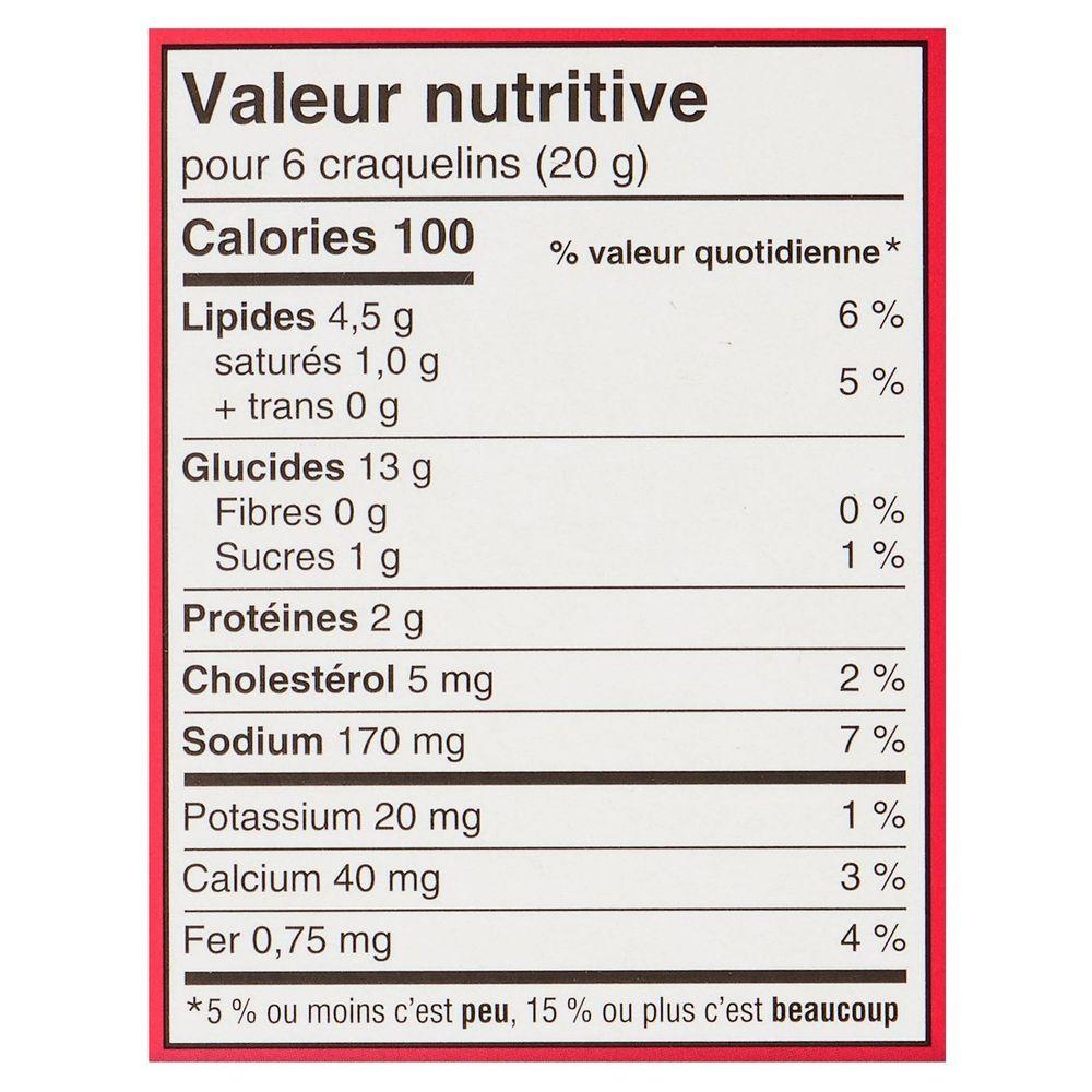 Product gallery 607028386