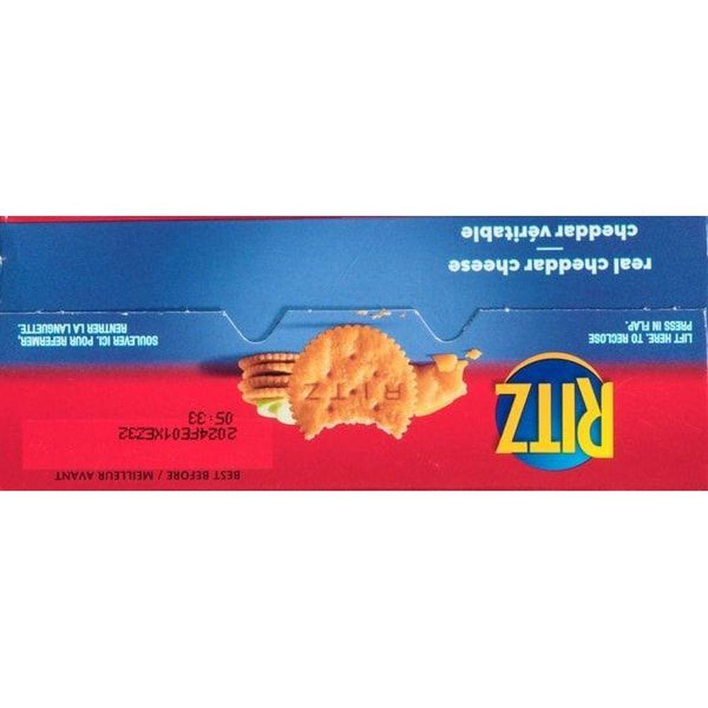 Product gallery 153972202