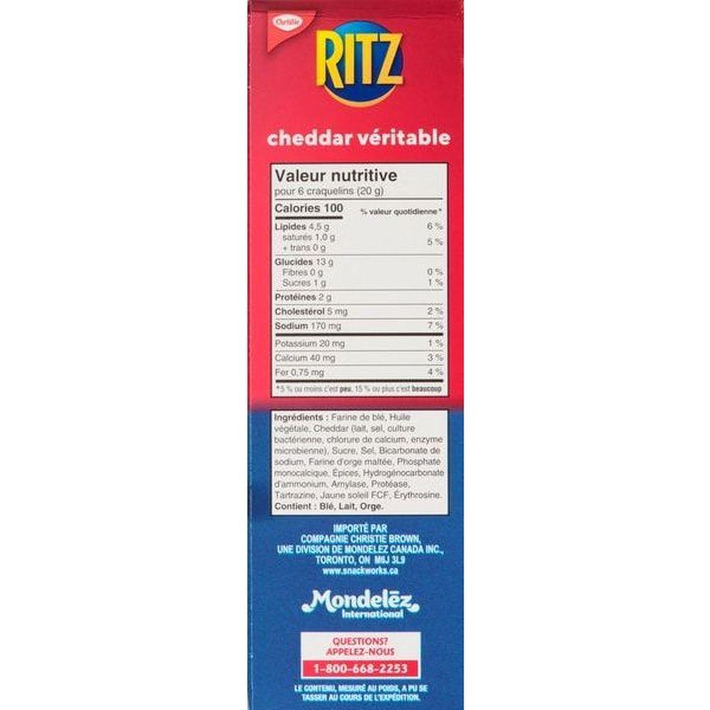 Product gallery 321353734