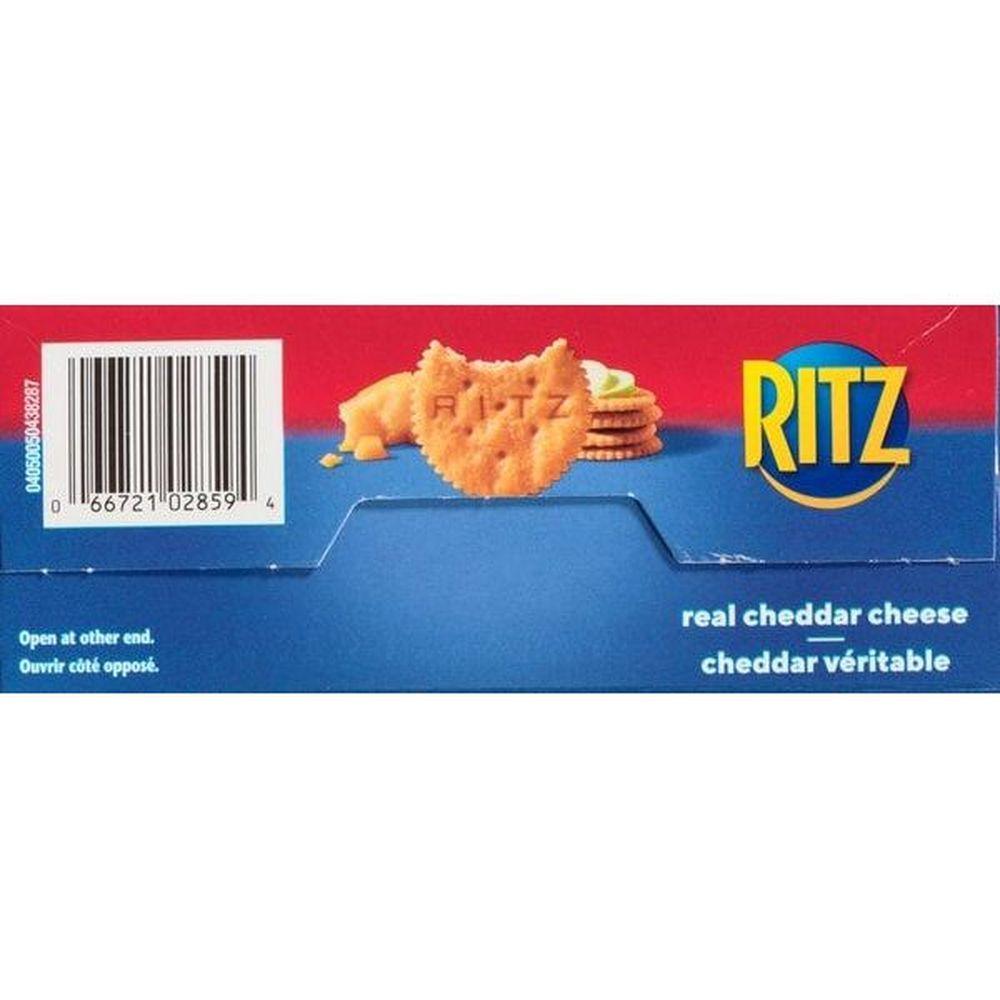 Product gallery 58262904