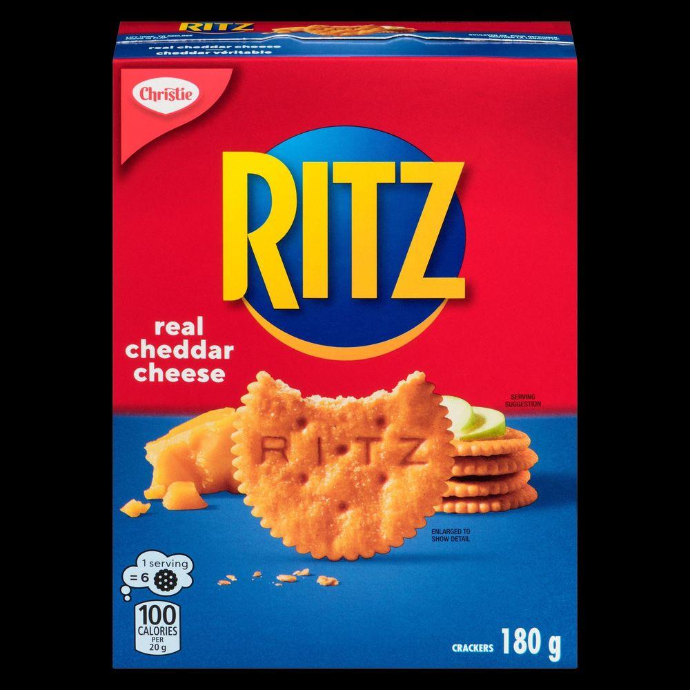 Product gallery 974385015