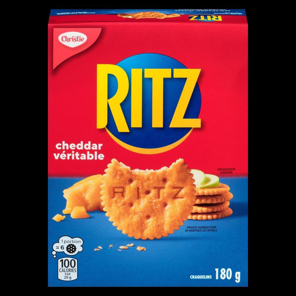 Product gallery 316828072