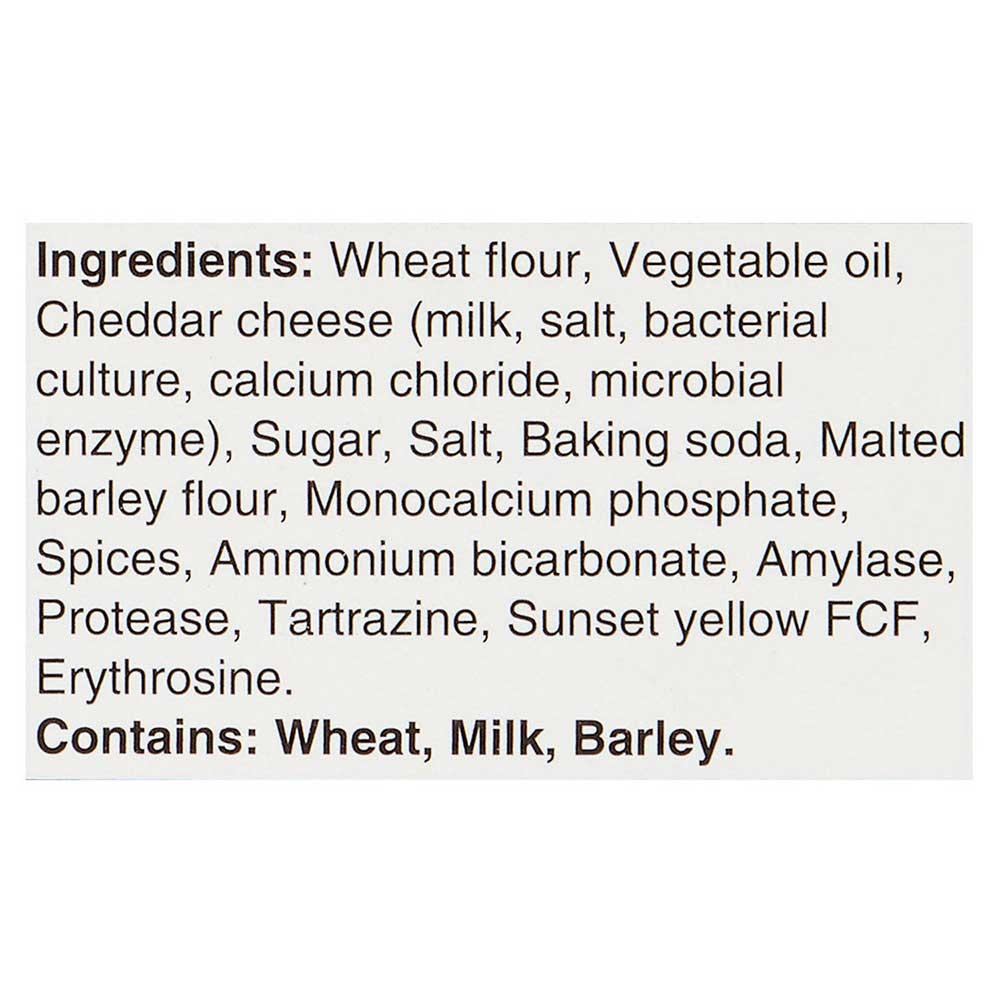 Product gallery 436746437