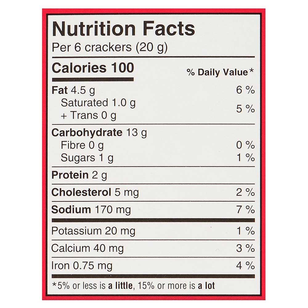 Product gallery 280804449