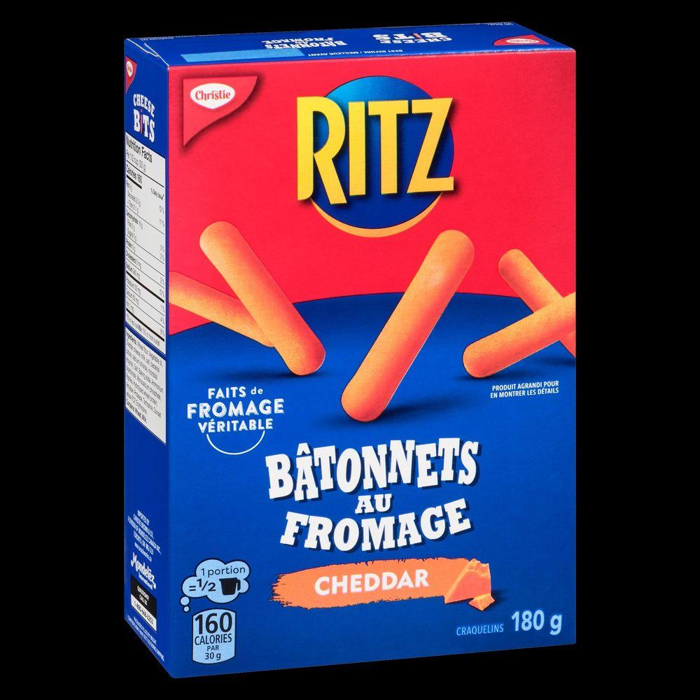 Product gallery 247137991