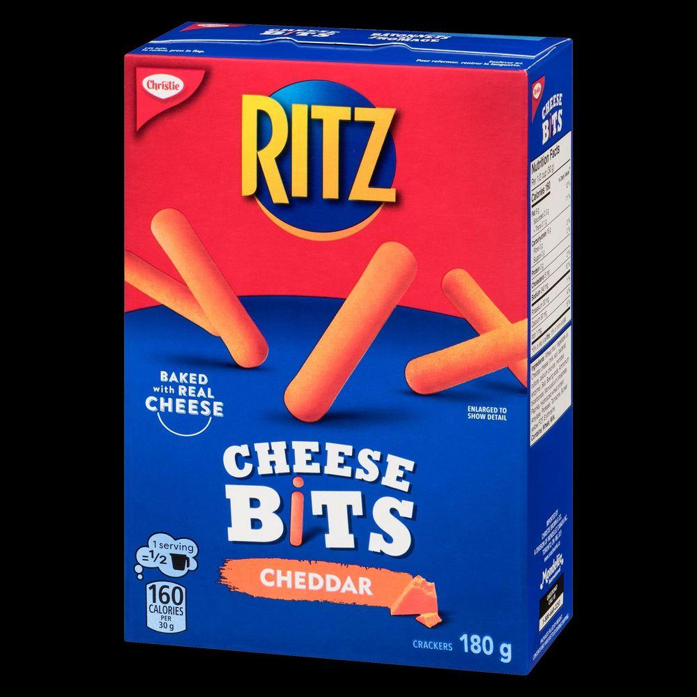 Product gallery 684220973