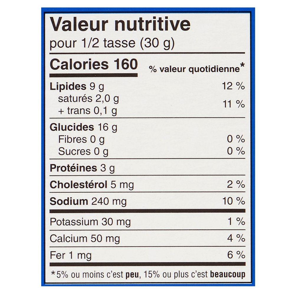 Product gallery 92843108