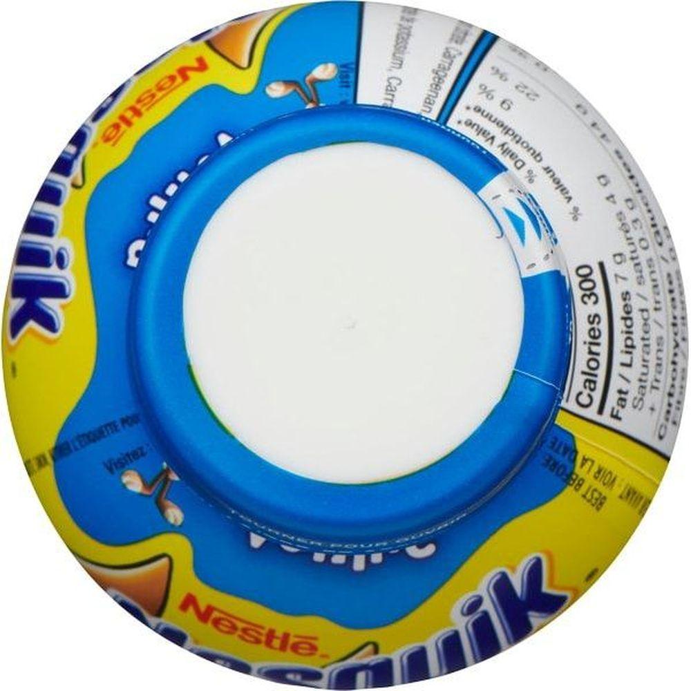 Product gallery 823620662