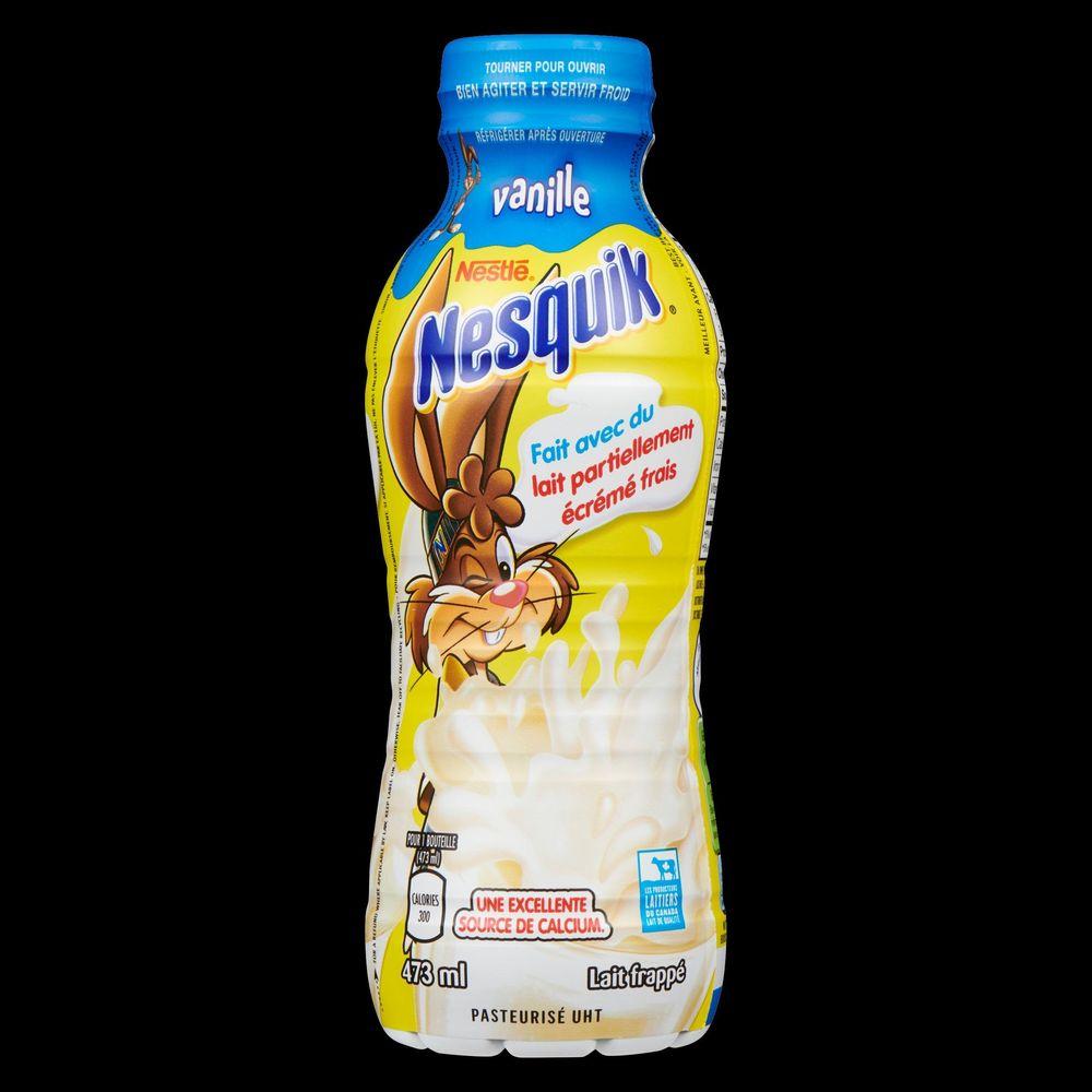 Product gallery 884008276