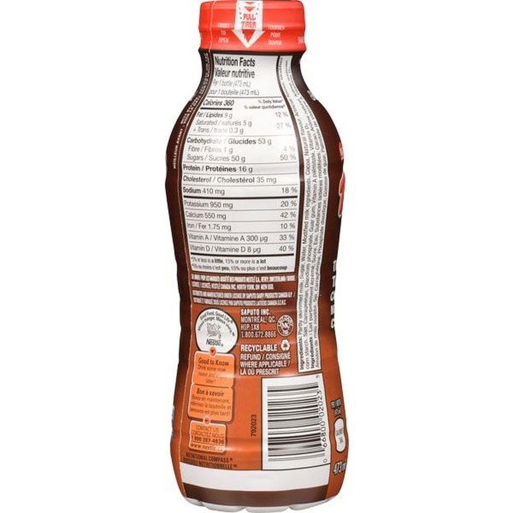 Product gallery 169124063