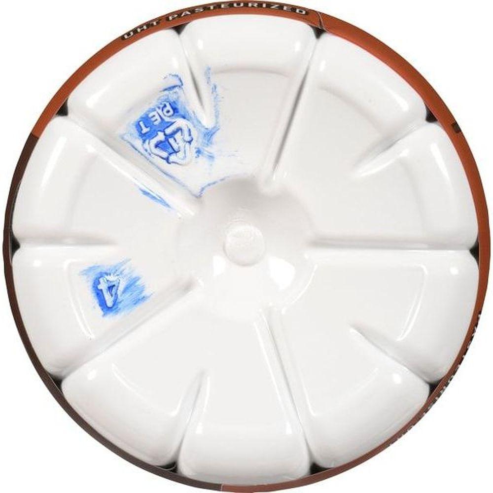 Product gallery 721305601