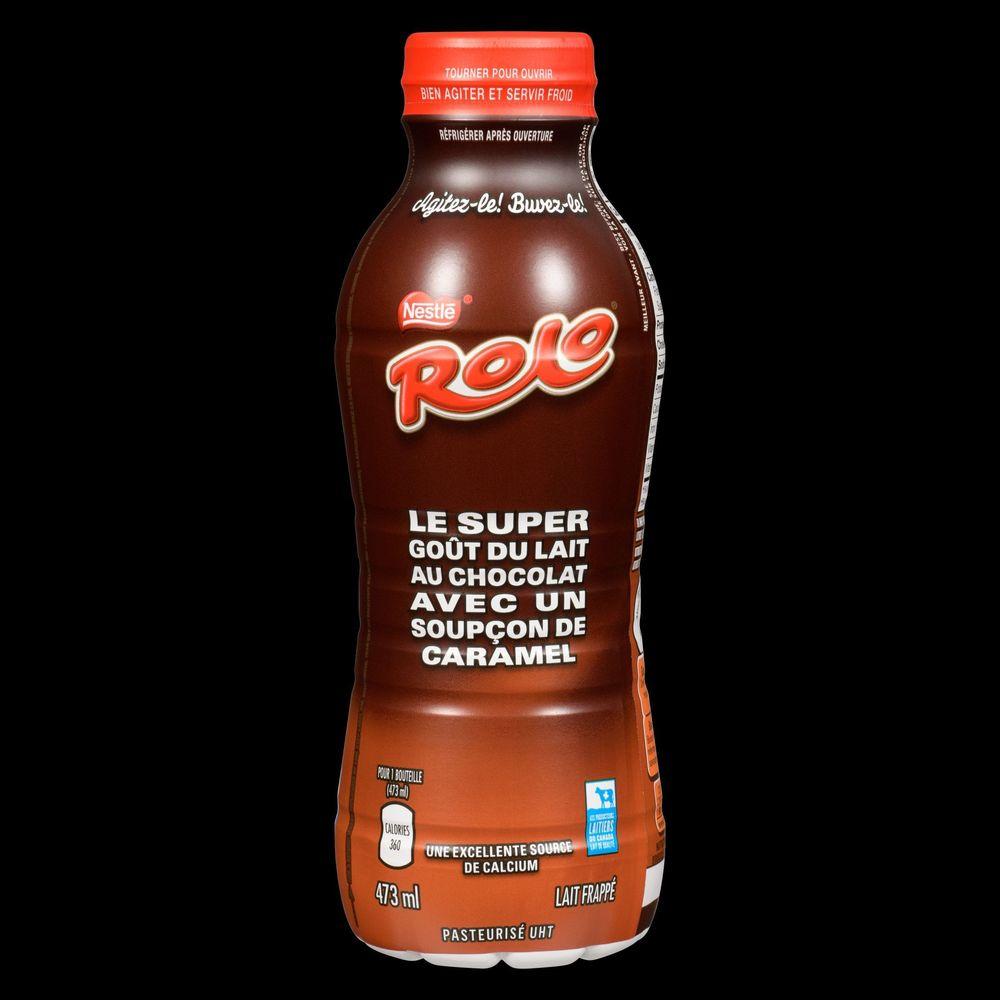 Product gallery 840139882