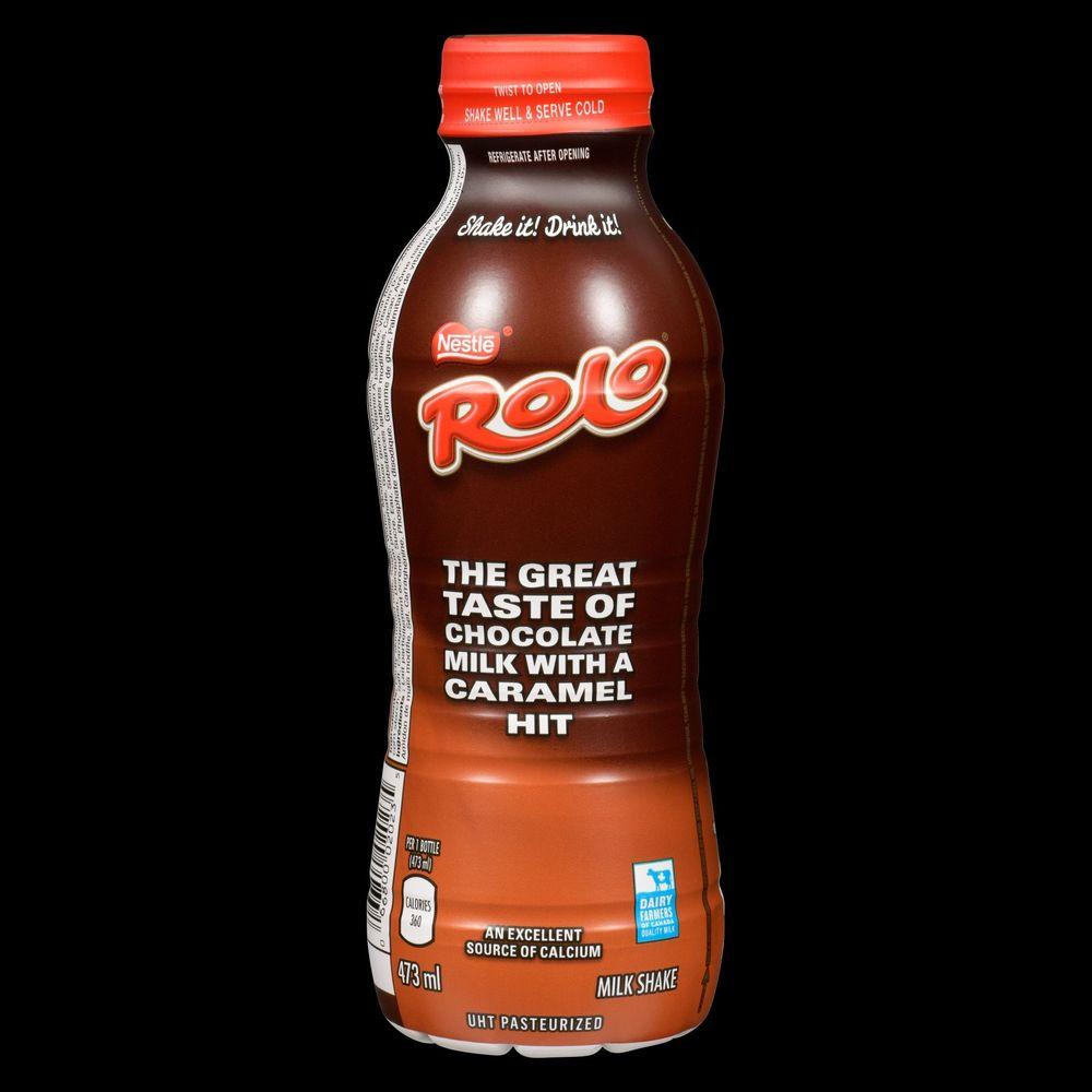 Product gallery 227871746