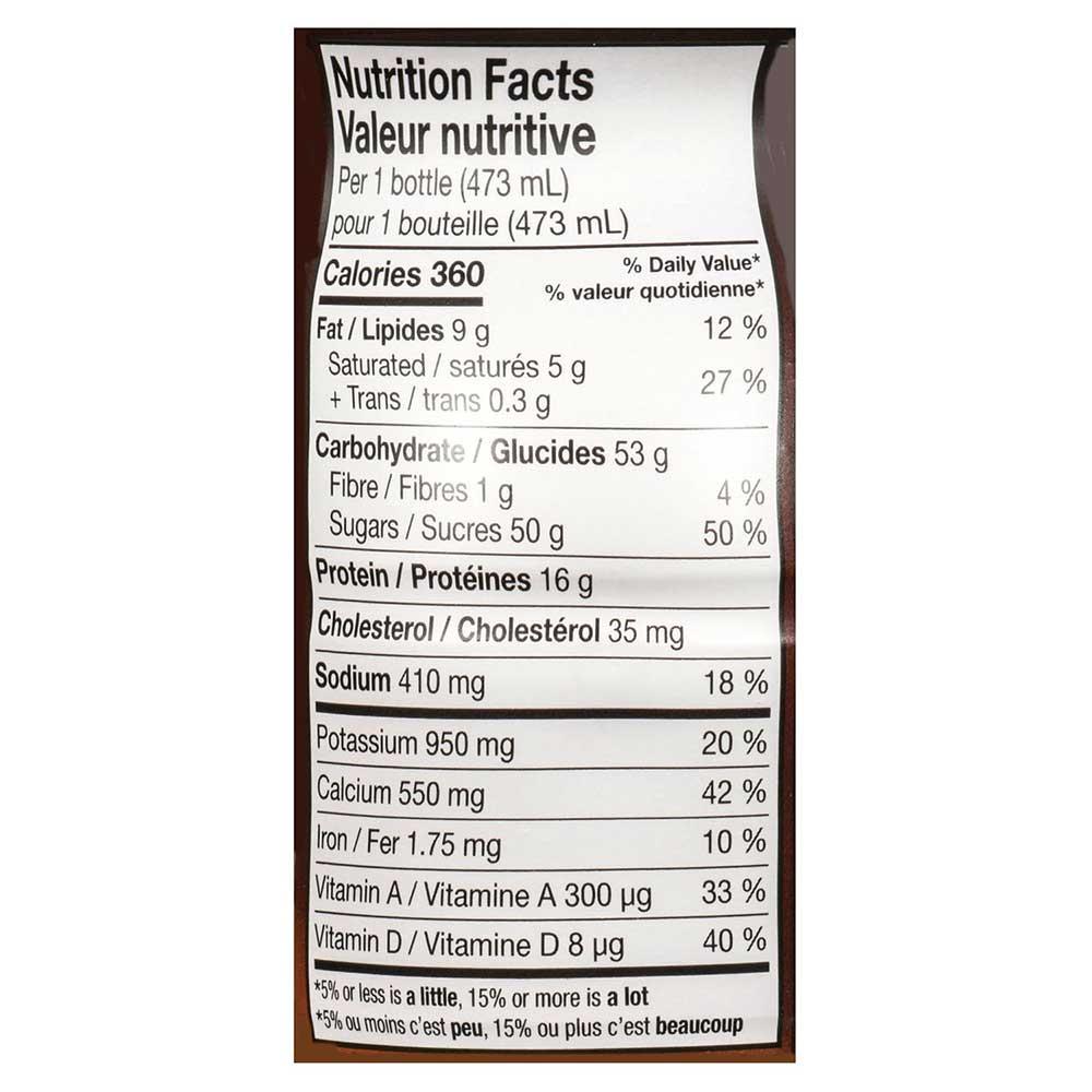 Product gallery 938194676