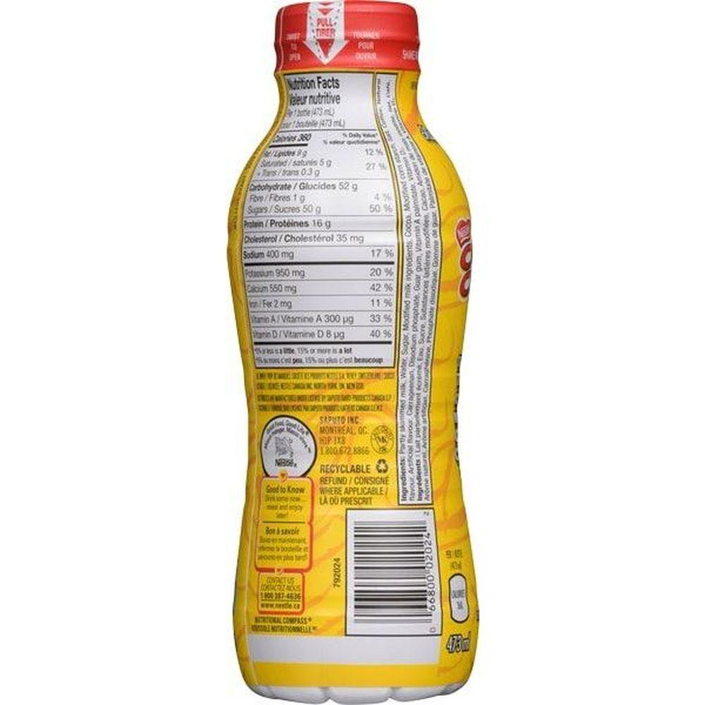 Product gallery 401536958