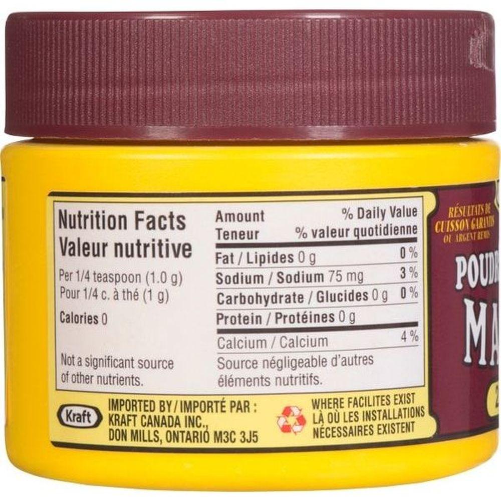 Product gallery 941094153