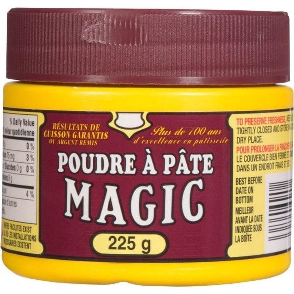 Product gallery 910262771