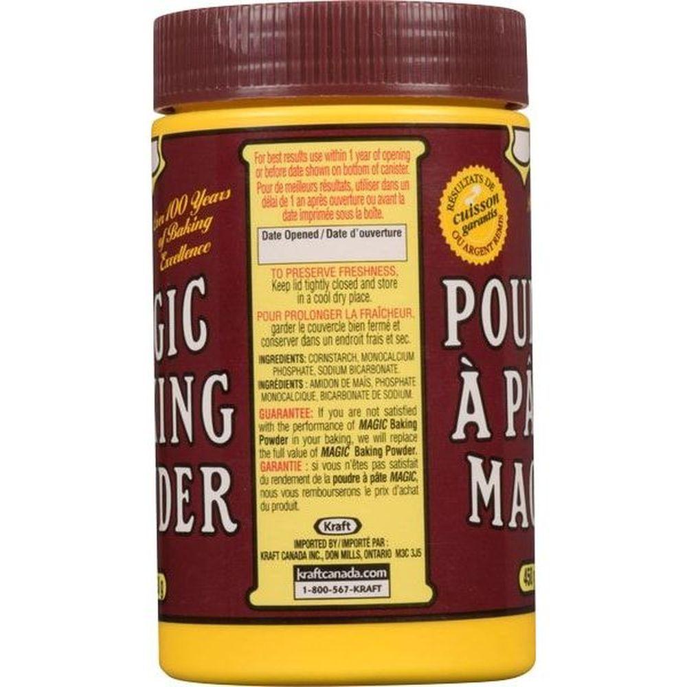 Product gallery 383439234