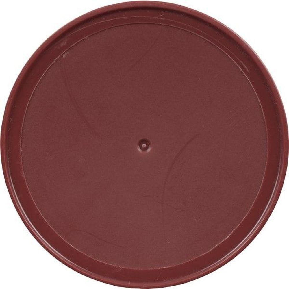 Product gallery 353275405