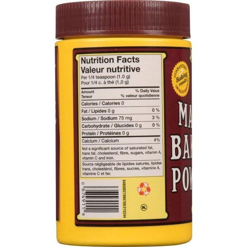 Product gallery 660966484