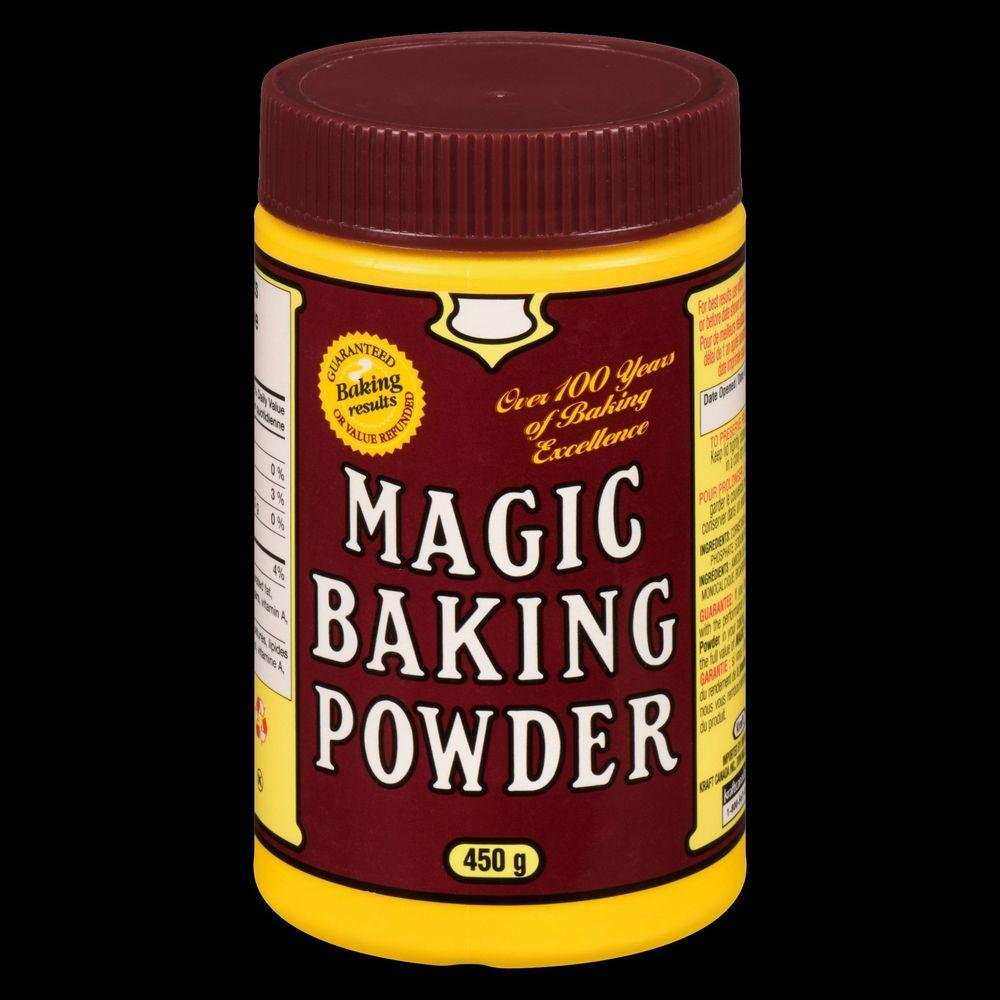 Product gallery 287518482